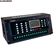 Mixer Allen & Heath QU-Pac 4